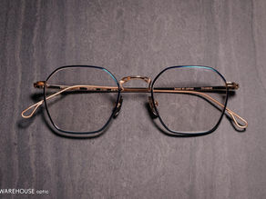 YELLOWS PLUS'DUSTIN'