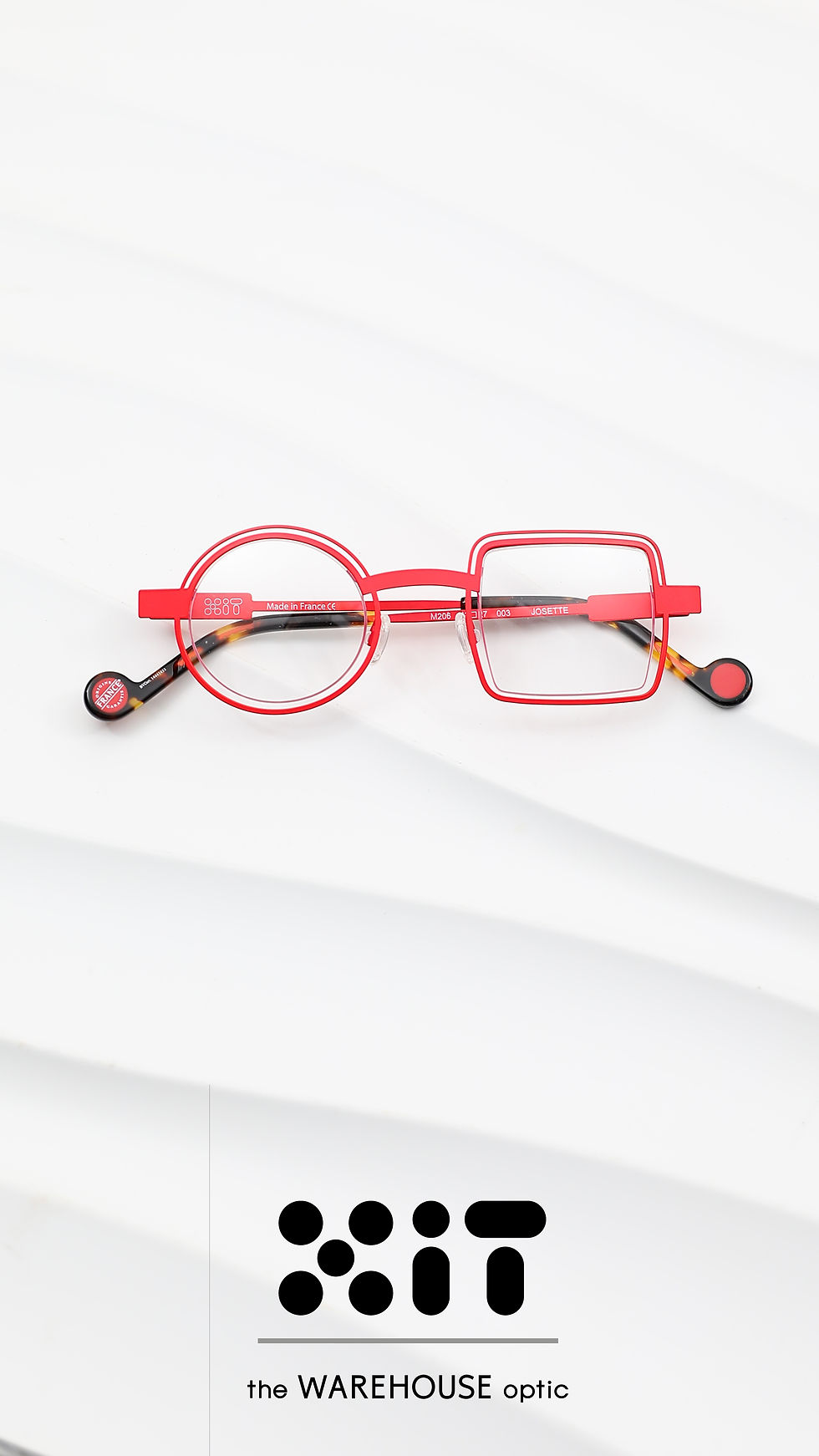 縮圖：M206 #003, SIZE:48-21-145