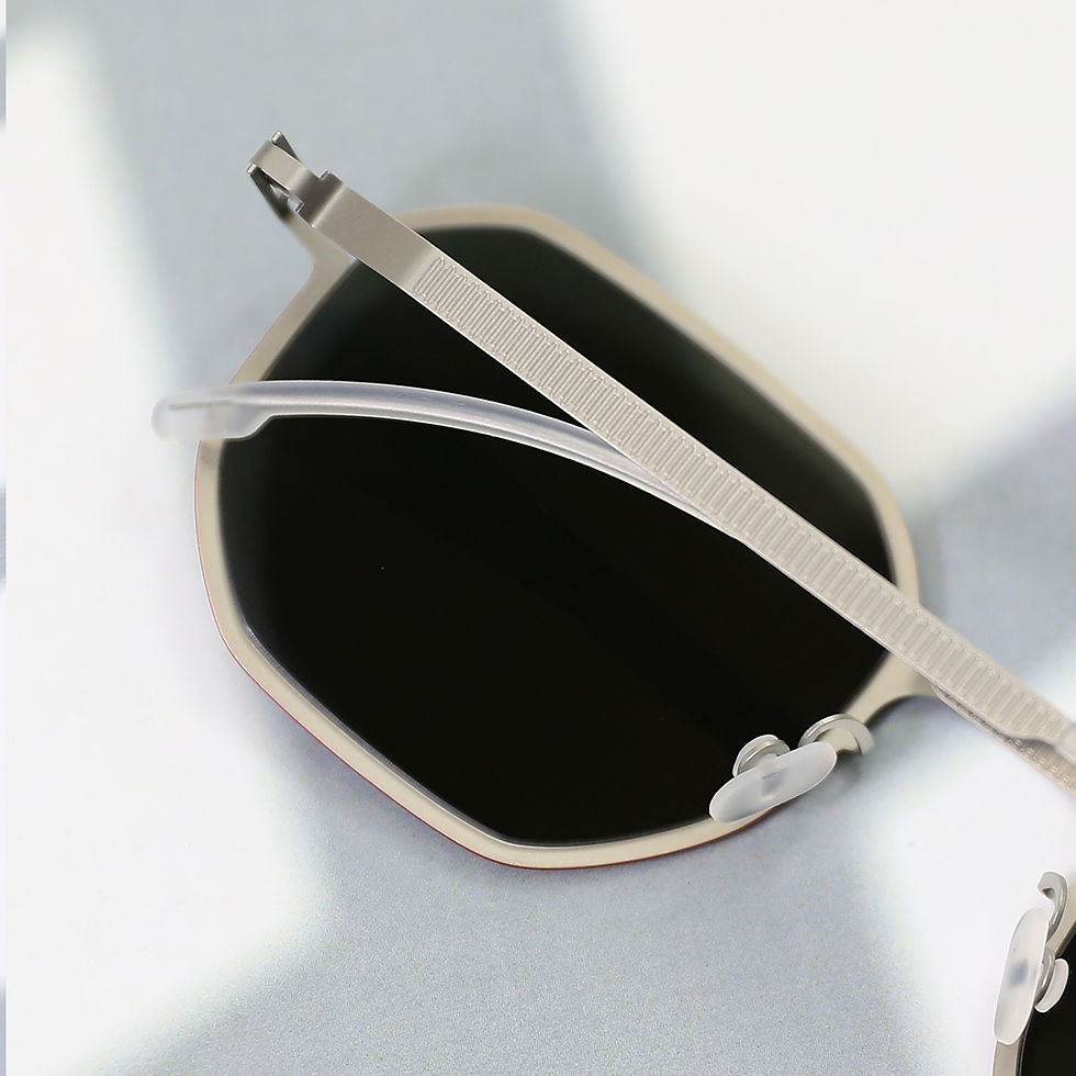 縮圖：ML15 #334 , SIZE: 51-22-135