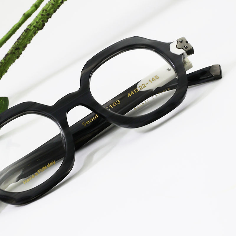 縮圖：Seoul C103, Size: 44-22-145