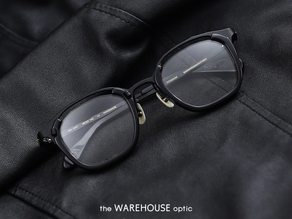 Masahiro Maruyama【鏤空玩味創作】'MM-0057'