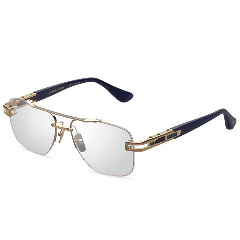 縮圖：GRAND-EVO RX , DTX146-03  SIZE: 57-16-145