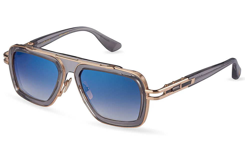 縮圖：LXN-EVO , DTS-403-02 , SIZE: 54-19-145