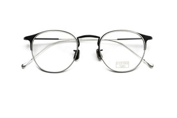 EYEVAN 7285 EV157 8121.jpg