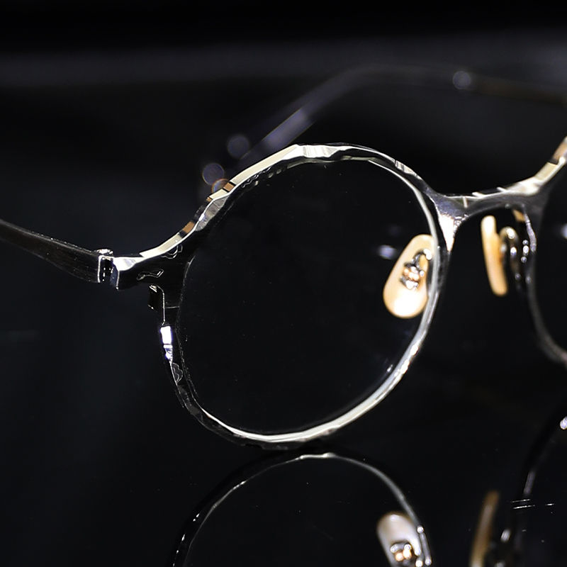 縮圖：MM-0103 No.2 Shearing silver,  SIZE: 50-19-145