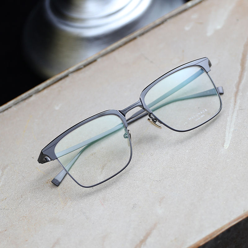 WALDORF #19 BLACK, SIZE: 52-19-145