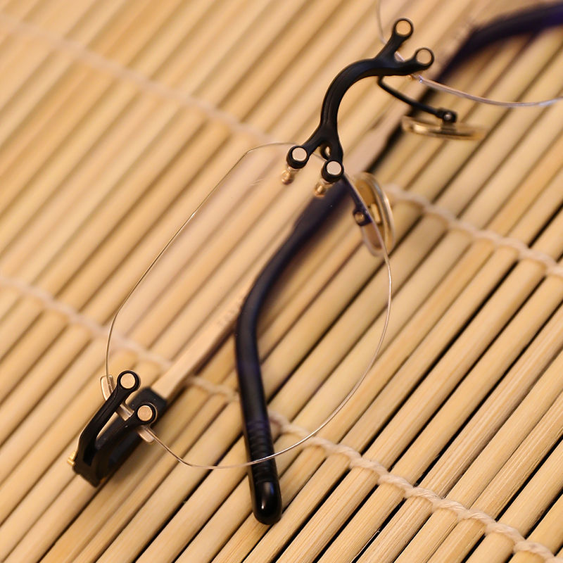 縮圖：FORGE #BGD SR108 , SIZE: 55-18-140