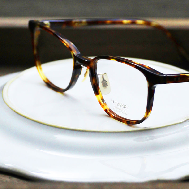縮圖：HFL811 #65 , SIZE: 49-19