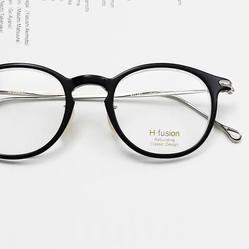 縮圖：HF-127 #01, SIZE: 48-21-145