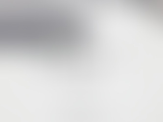 Eyevan 7285【2025新品到店】'EV-1008'