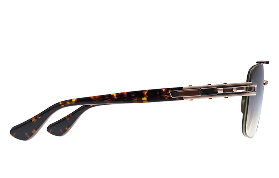 縮圖：GRAND EVO ONE , DTS-138-02-57 , SIZE: 57-16-145