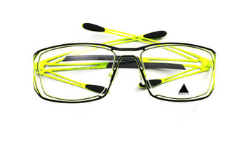 PARASITE MAZINGER X C56.jpg