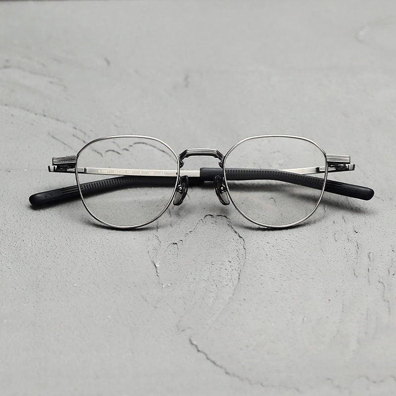 縮圖：S-955T #4, SIZE: 46□20-142