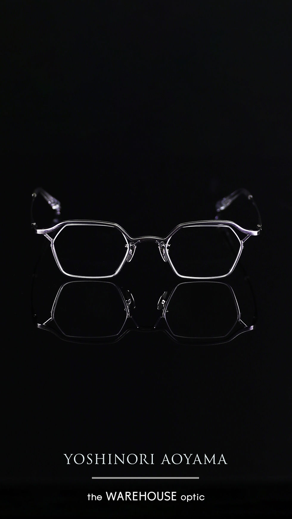 縮圖：YA-012 #01 ,  SIZE: 42□23-145