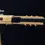 縮圖：VASTIK , DTS441-A-02 , SIZE: 59-17-14