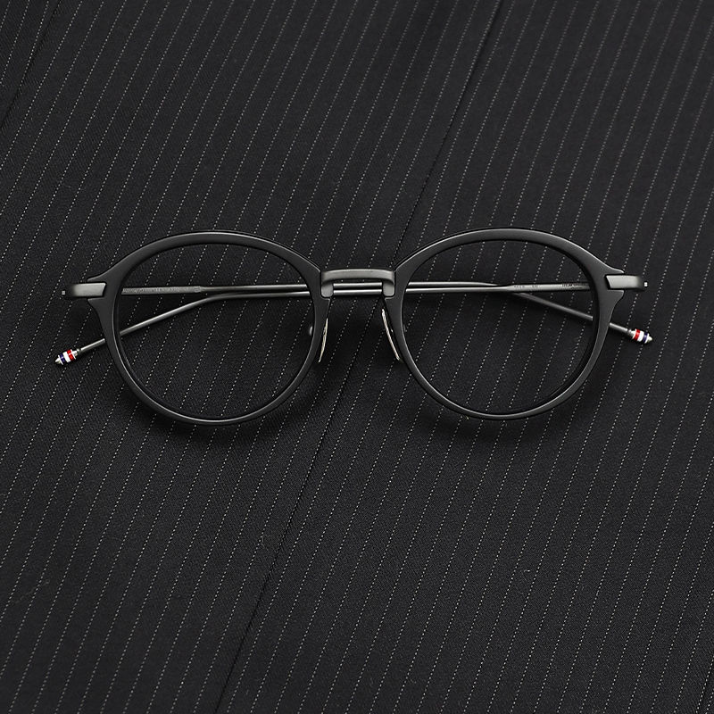 縮圖：UEO-011A-007 ，SIZE：49-19-150