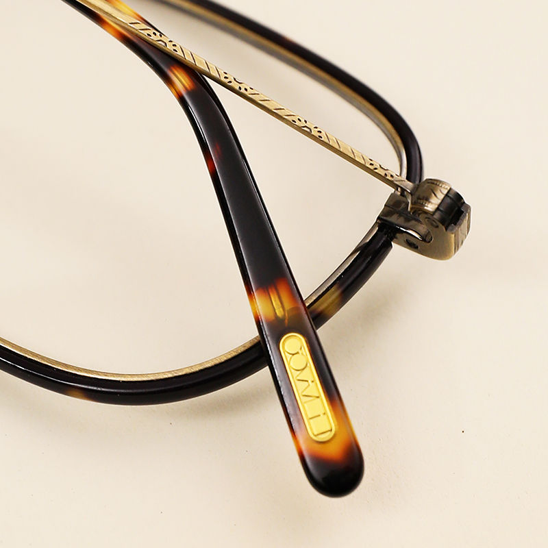 縮圖：LANDIS OV1249 #5284 , SIZE:49-21-145