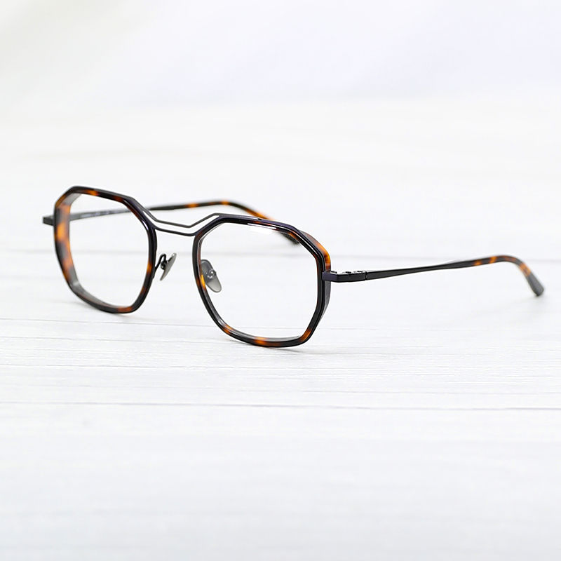 FUND KAPT L #ECAILLE , SIZE:53-23-145