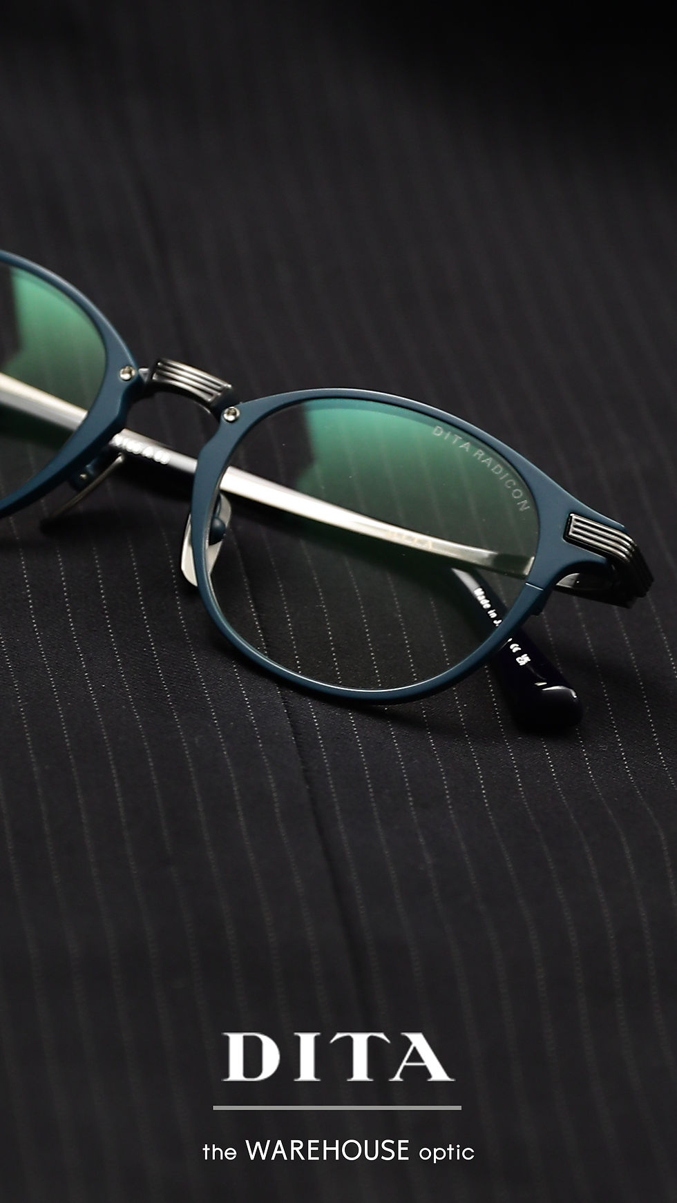 縮圖：RADICON, DTX-166-03 , SIZE: 48-21-145