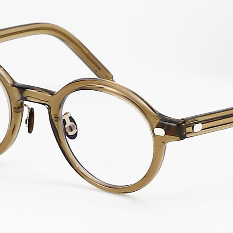 縮圖：NO.5 III FR , #1007S , SIZE: 44-23-147