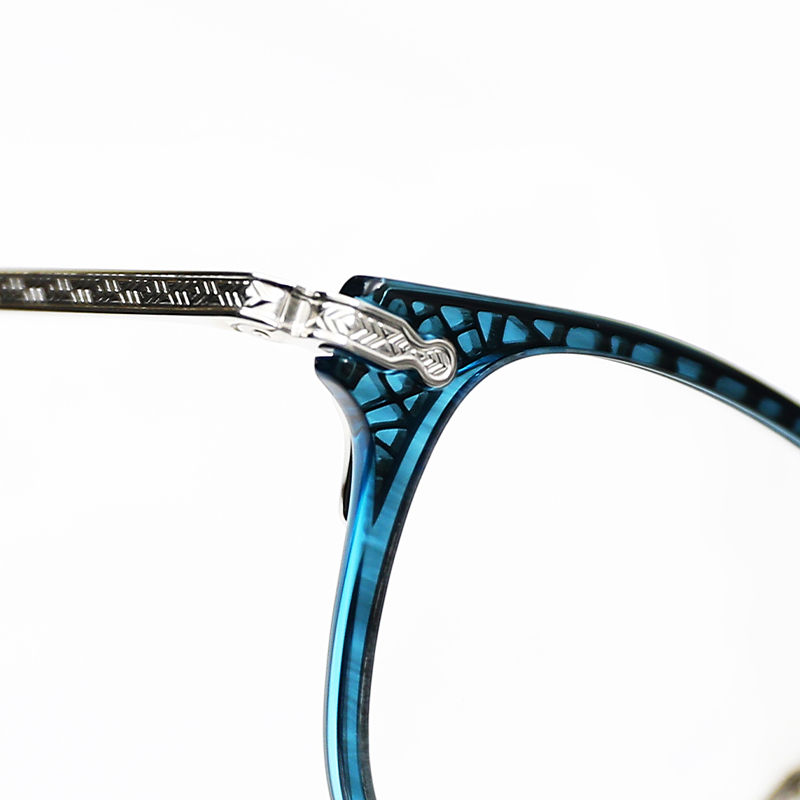 縮圖：LO-016 #04, SIZE: 48-22-145