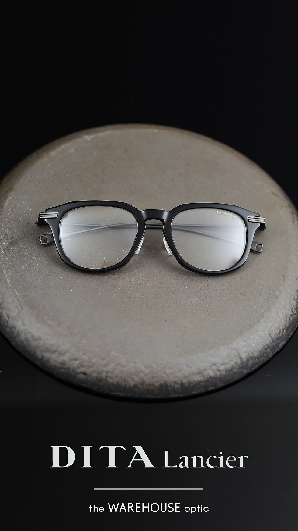 縮圖：DLX-434-02, SIZE: 50-21-144mm