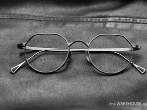 Kame ManNen 萬年龜【黑魂皇冠形】 'KMN-9916'