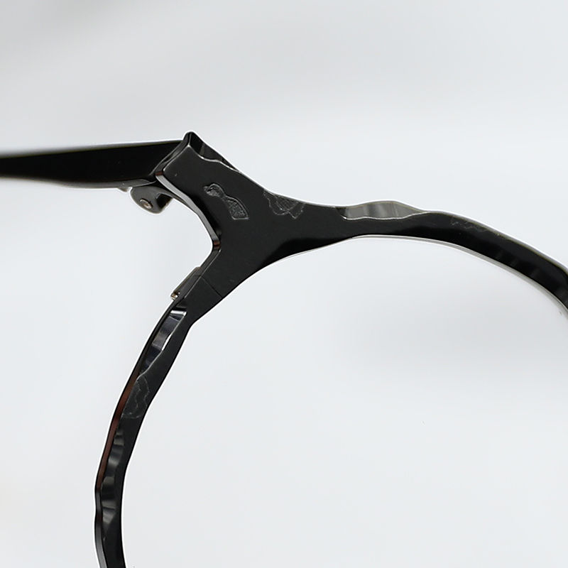 縮圖：MM-0103 No.3 Shearing black,  SIZE: 50-19-145