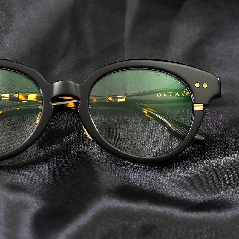 縮圖：LINEUS TWO , DTX-730-01 , SIZE: 51-21-145