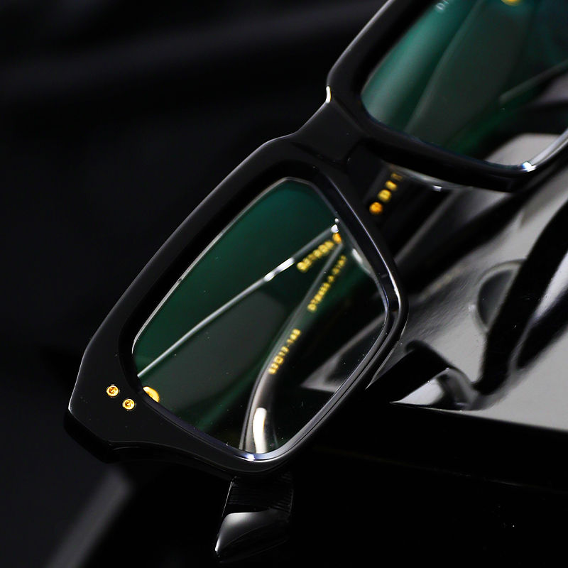 縮圖：DETRON , DTX459-01 , SIZE: 52-17-148