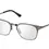 縮圖：LINRCON, DTX-167-01 , SIZE:52-19-145