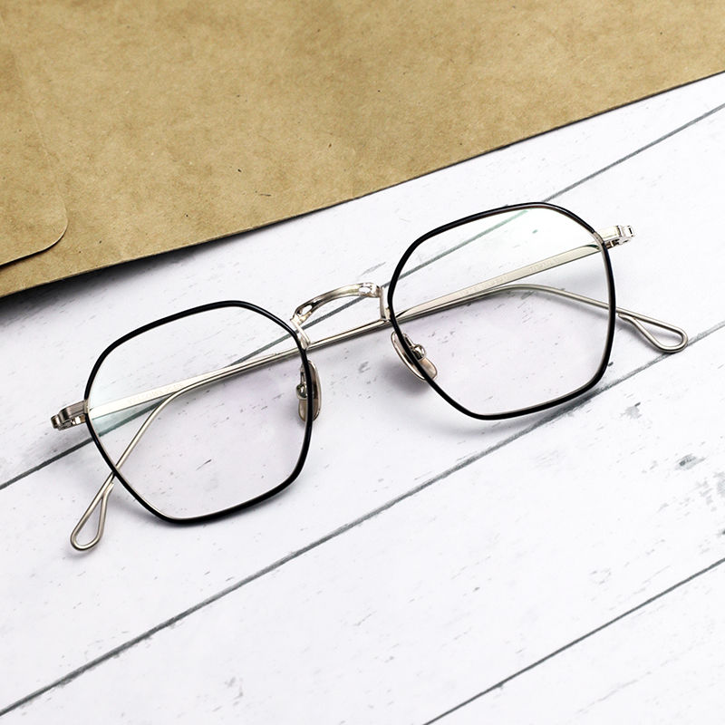 DUSTIN #1BK , SIZE:48-21