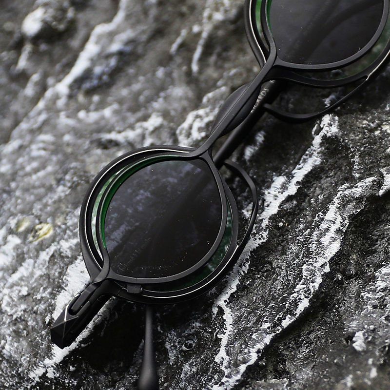 縮圖：RG0105TI , ANTIQUE BLACK, SIZE: 34-31-145