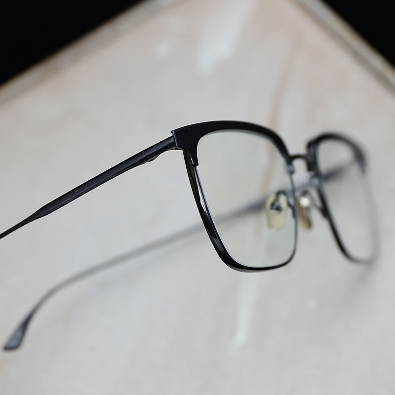 縮圖：Collins ,#39  Size: 51-20-145