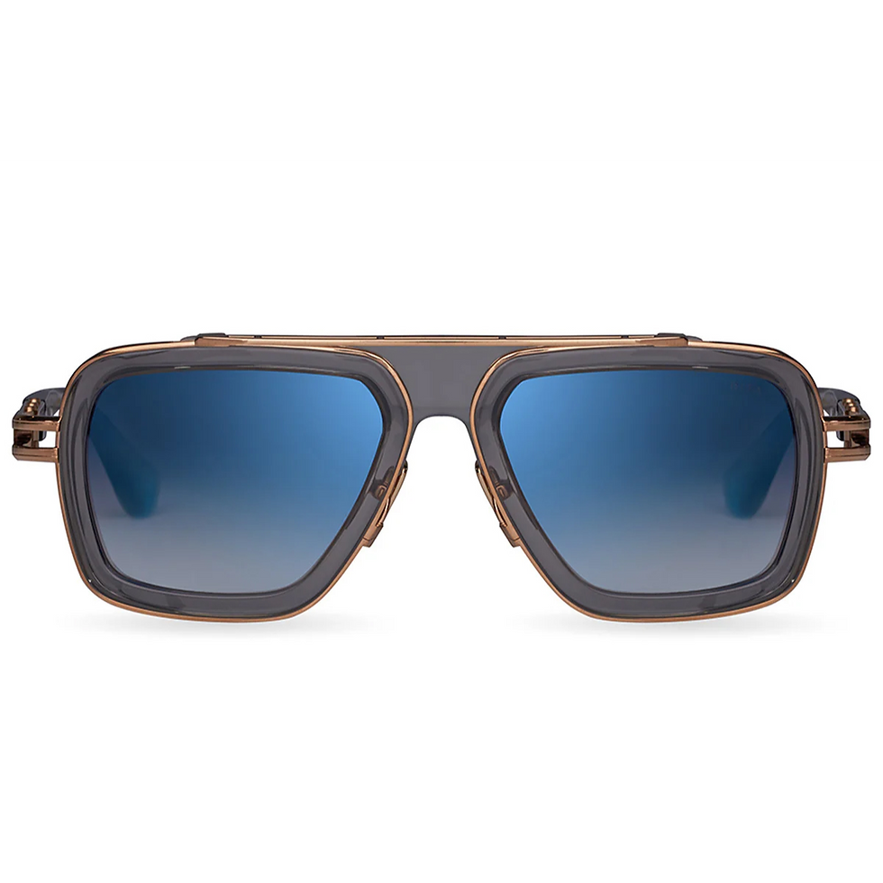 縮圖：LXN-EVO , DTS-403-02 , SIZE: 54-19-145