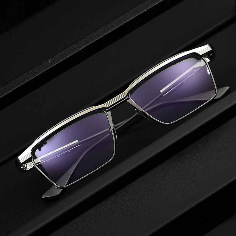 TRILINE , DTX-195-02, SIZE: 55-18-150