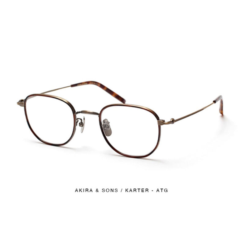 縮圖：KARTER#ATG , SIZE: 47-23-145