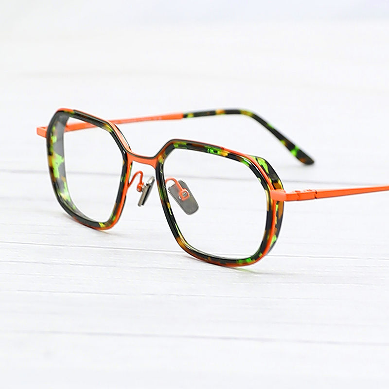 APTONN #kakirange , SIZE:51-20-145