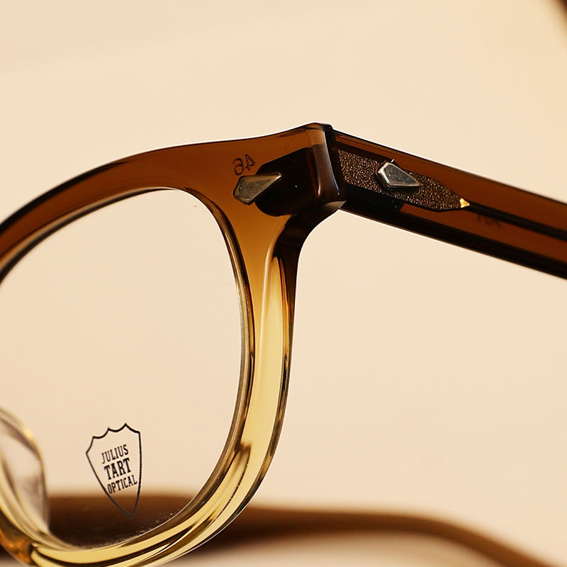 縮圖：AR , Brown gradient