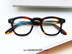 Yellows Plus【2024新品繼續追求每個細節の美】'CHARLES'