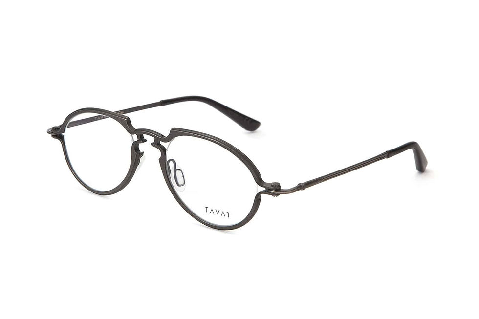 縮圖：ROOT , SC212 #VLN , SIZE:51-20-148