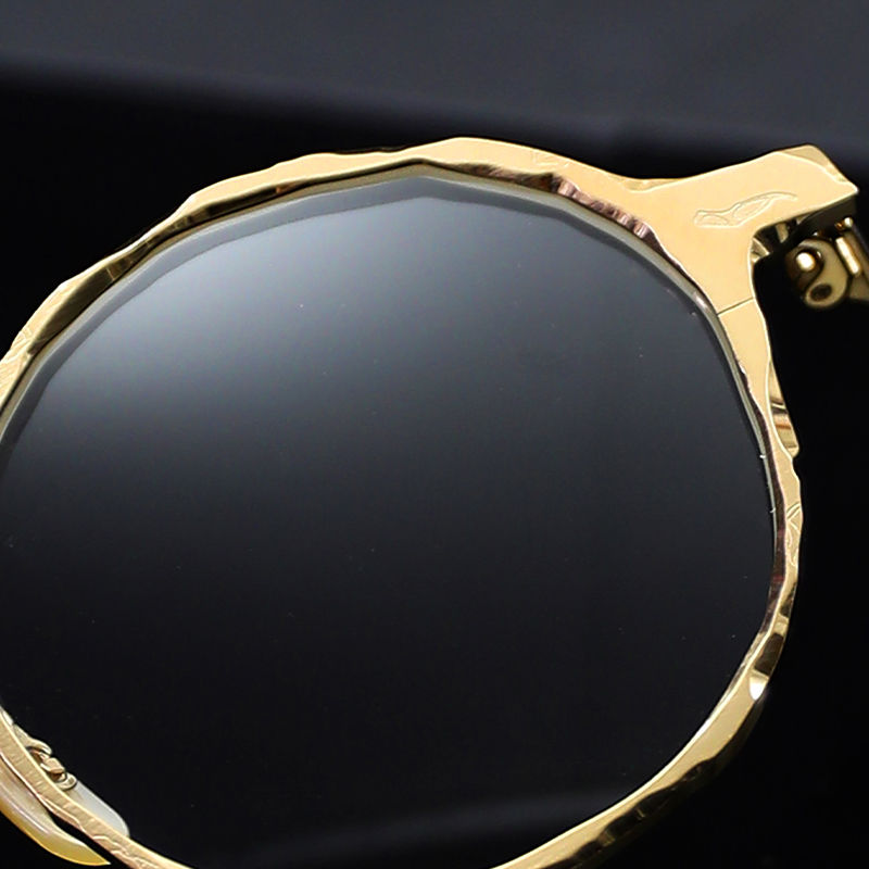 縮圖：MM-0103 No.1 Shearing gold ,  SIZE: 50-19-145