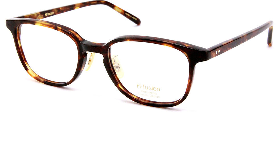 縮圖：HFL811 #65 , SIZE: 49-19