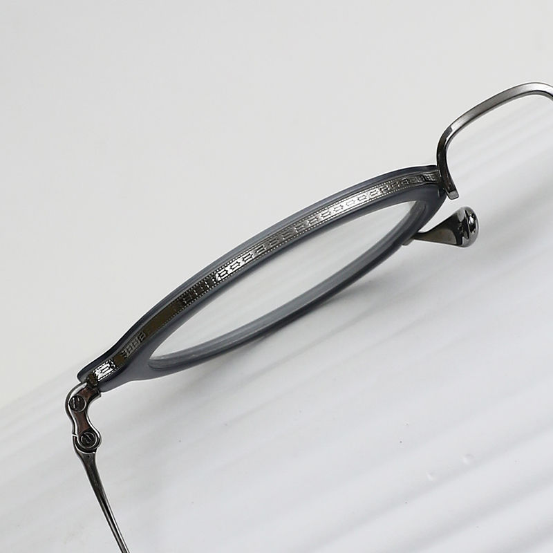 縮圖：KMN-1110 ,#MGR/AS , SIZE:44-23-145
