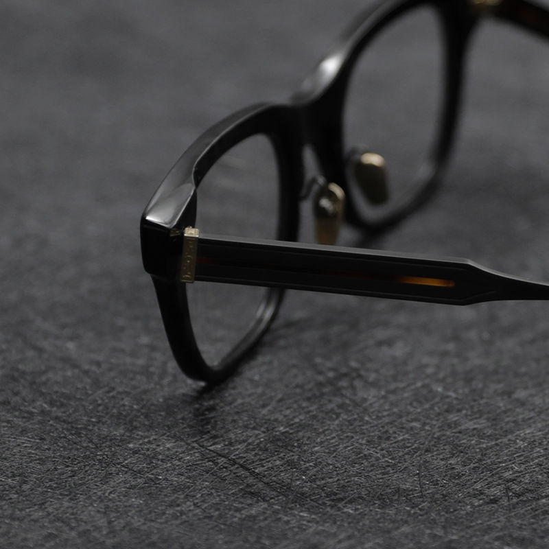 縮圖：PROCYON #19 , SIZE: 50-21-145