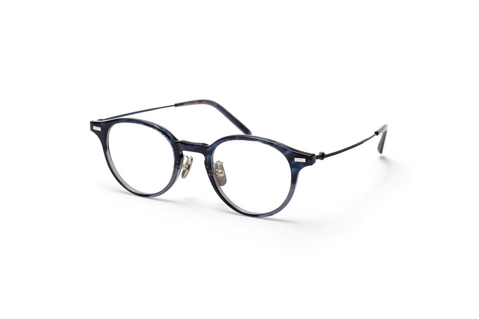 縮圖：LESLY,#NVII , SIZE: 47-22-145