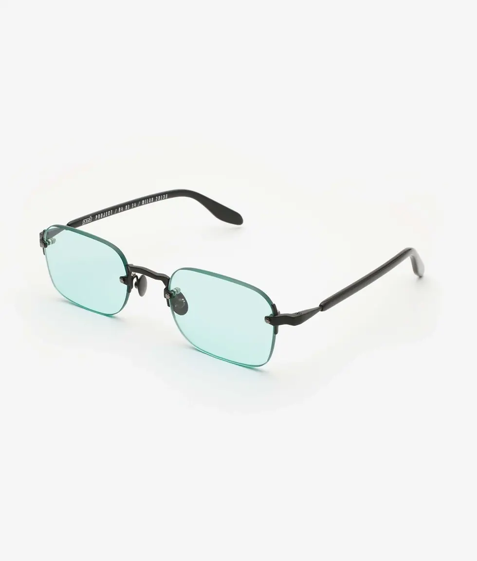 縮圖：DOMSA ,  BLACK DM01 , SIZE: 52-22-140