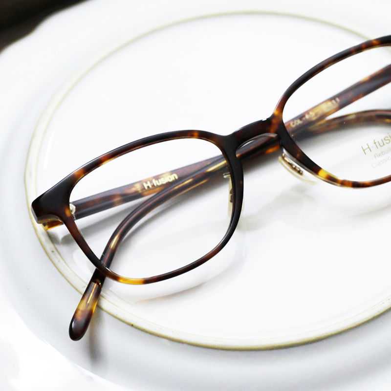 縮圖：HFL811 #65 , SIZE: 49-19