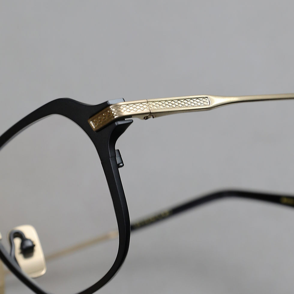縮圖：UNION THREE  DTX-425-A-05 , SIZE:49-19-145