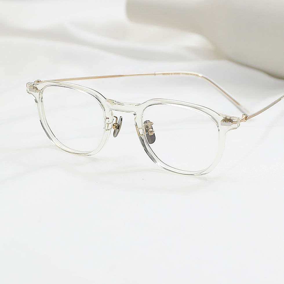 縮圖：HARPER,#CL , SIZE: 47-23-145